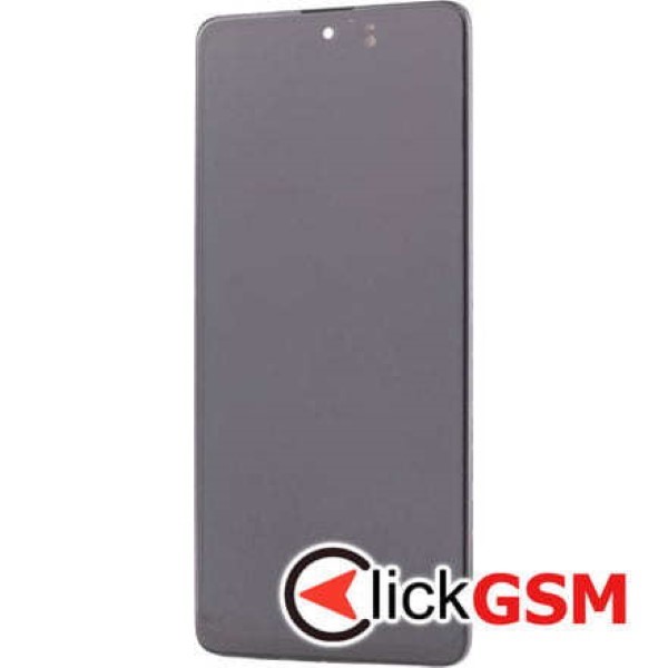 Display cu TouchScreen, Rama Samsung Galaxy F62 2xl8