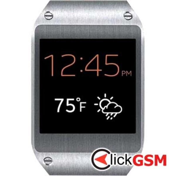 Display cu TouchScreen, Rama Samsung Galaxy Gear 2tbp
