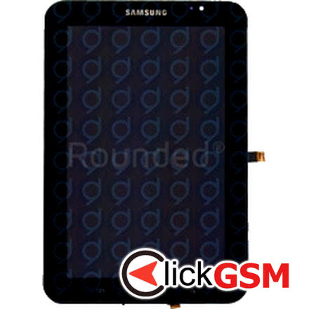 Display cu TouchScreen, Rama Samsung Galaxy Tab 10.1 o1o