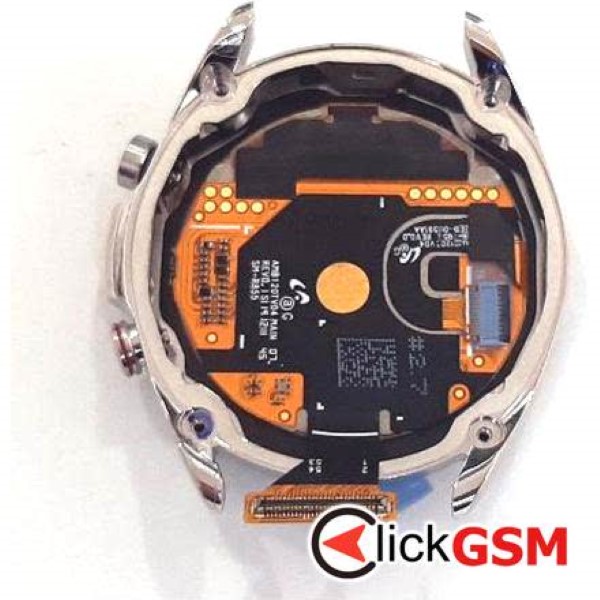 Galaxy Watch 3 41mm 48872