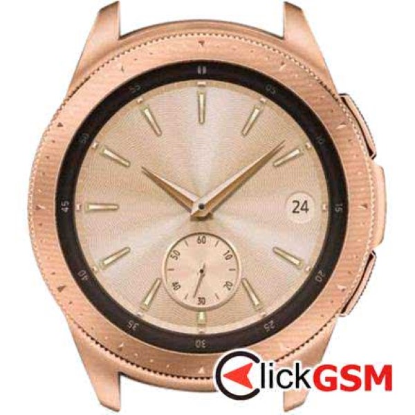 Galaxy Watch 4 40mm 8512447283539