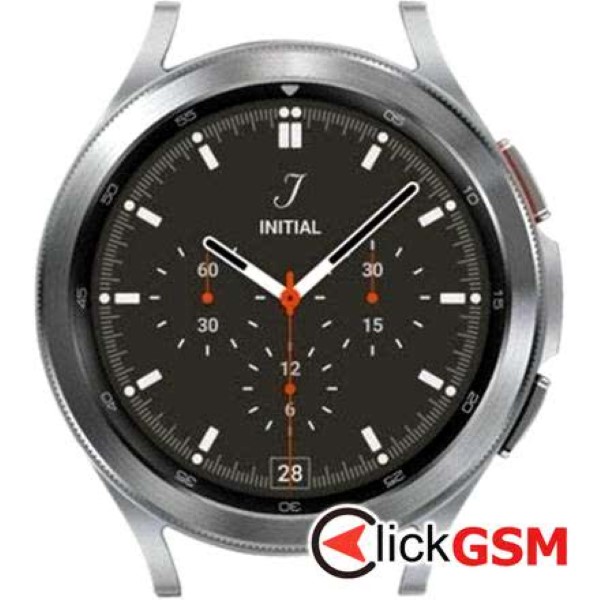 Galaxy Watch 4 44mm 8512453050707