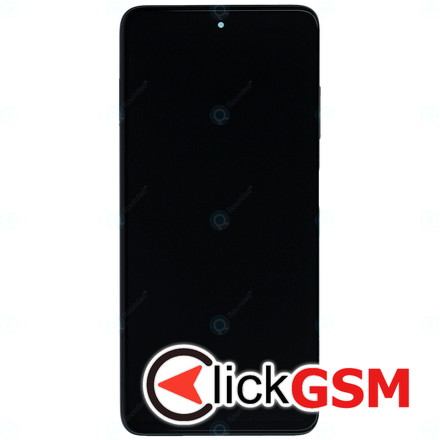 Display Xiaomi Mi 10T Lite