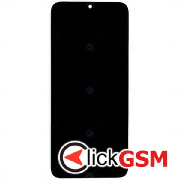 Display cu TouchScreen, Rama Xiaomi POCO C40 y8r