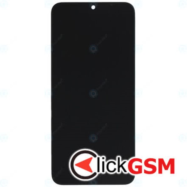 Display cu TouchScreen, Rama Xiaomi Redmi A1 1vwo