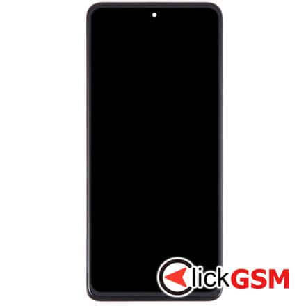 Piesa Xiaomi Redmi Note 12 Pro