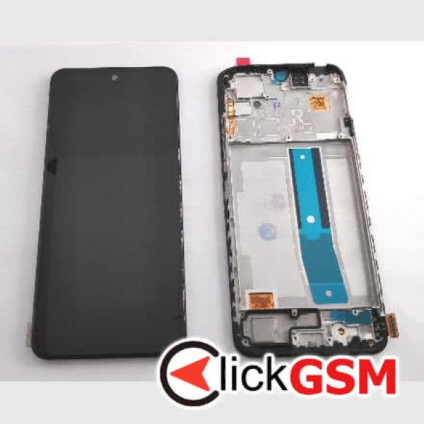 Piesa Xiaomi RedMi Note 12S