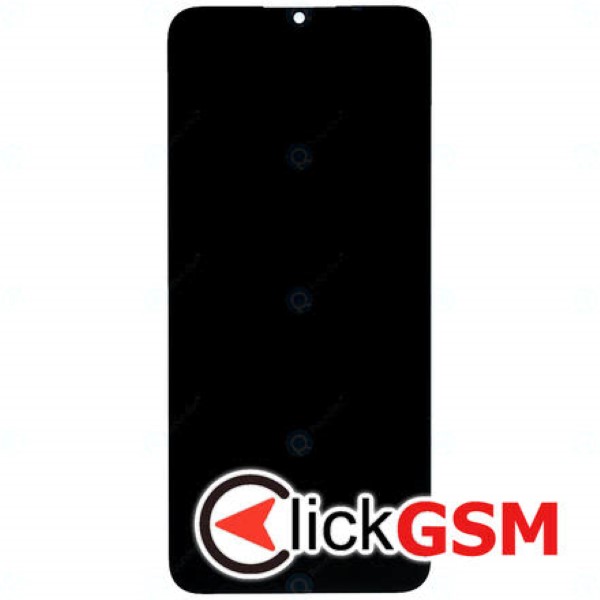 Piesa Piesa Display Cu Touchscreen Realme C15 12gg