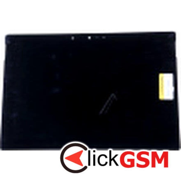 Piesa Display Cu Touchscreen Reconditionat Microsoft Surface Rt3 29it