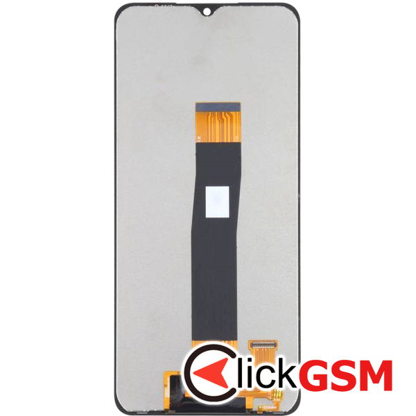 Piesa Piesa Display Cu Touchscreen Samsung Galaxy A04s 40hn