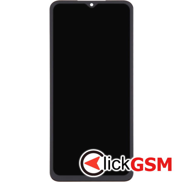 Piesa Piesa Display Cu Touchscreen Samsung Galaxy A23 4eyk