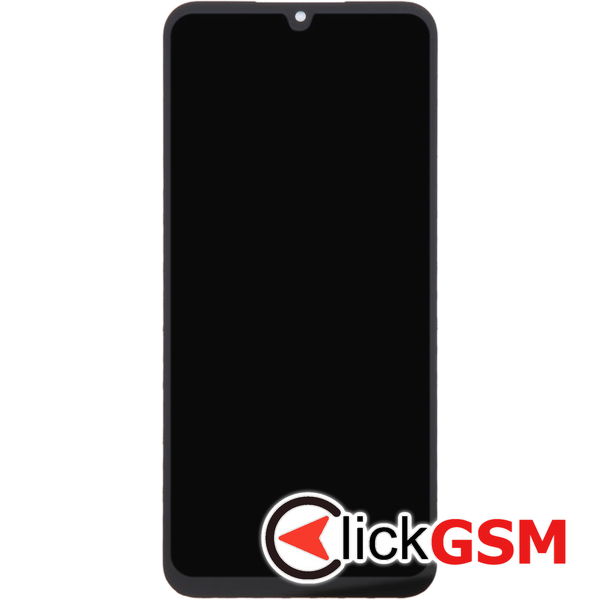 Piesa Piesa Display Cu Touchscreen Samsung Galaxy A25 4ey5