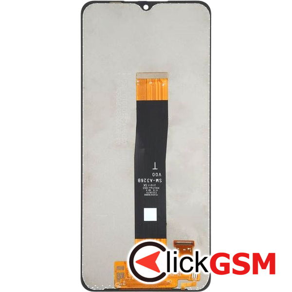 Piesa Display Cu Touchscreen Samsung Galaxy A32 5g 40dt