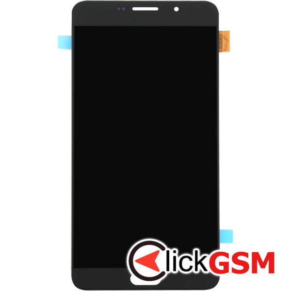 Piesa Display Cu Touchscreen Samsung Galaxy A9 2016 4eof