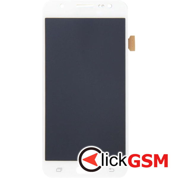 Piesa Display Cu Touchscreen Samsung Galaxy J5 4eqn