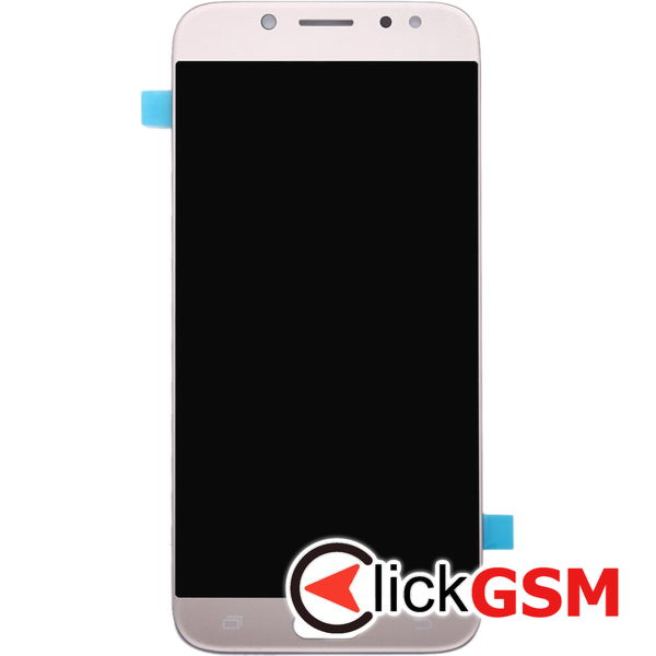 Piesa Display Cu Touchscreen Samsung Galaxy J7 2017 4erl