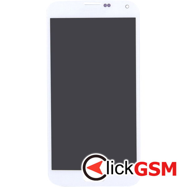 Piesa Display Cu Touchscreen Samsung Galaxy S5 4ev8