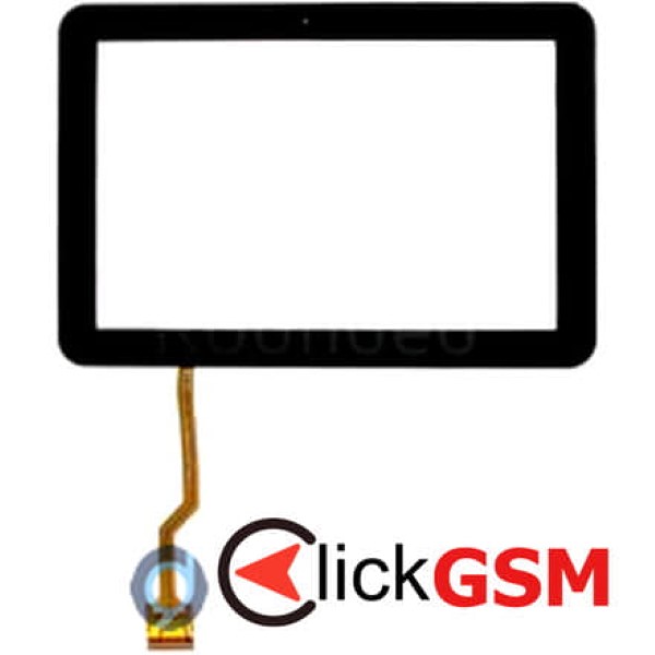 Piesa Display Cu Touchscreen Samsung Galaxy Tab 8.9 142d