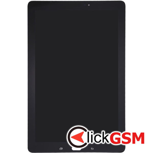 Piesa Display Cu Touchscreen Samsung Galaxy Tab A 10.1 2016 4eli