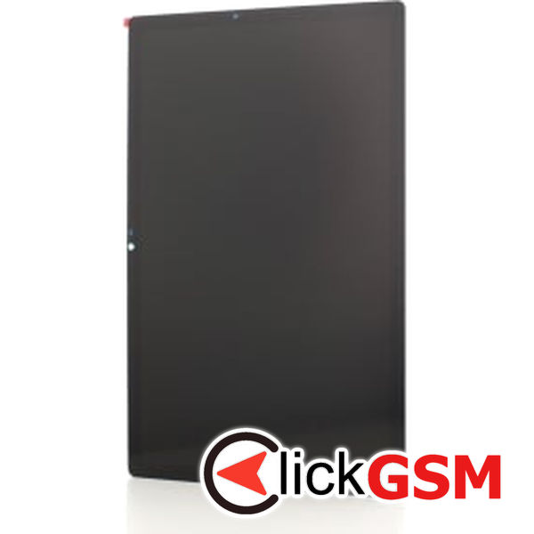 Piesa Display Cu Touchscreen Samsung Galaxy Tab A8 1ci7