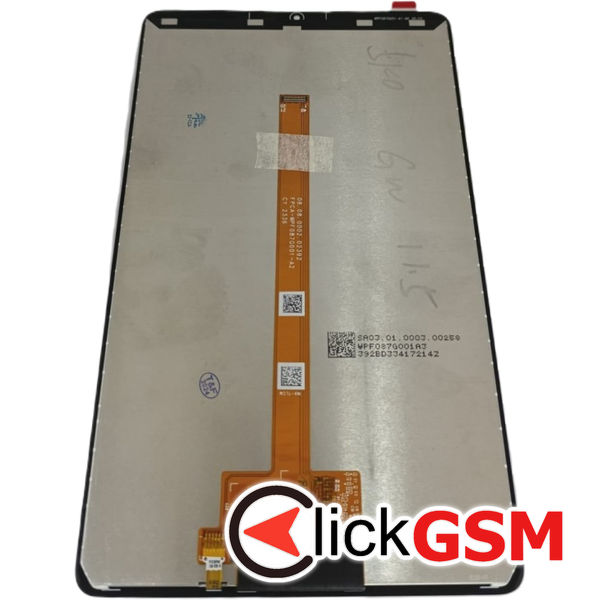 Piesa Piesa Display Cu Touchscreen Samsung Galaxy Tab A9 3shq