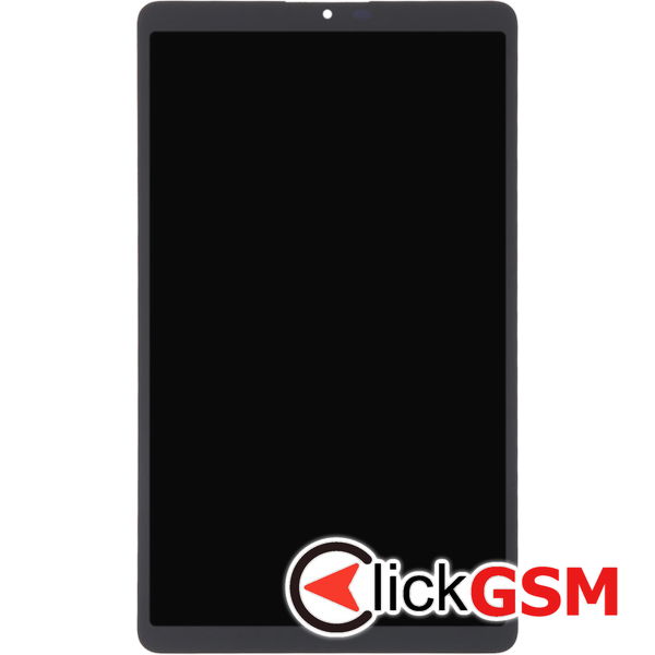 Piesa Piesa Display Cu Touchscreen Samsung Galaxy Tab A9 4olg