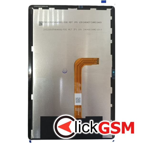 Piesa Display Cu Touchscreen Samsung Galaxy Tab A9.plus 3shr