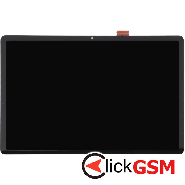 Piesa Display Cu Touchscreen Samsung Galaxy Tab S9.plus Fe 4ona