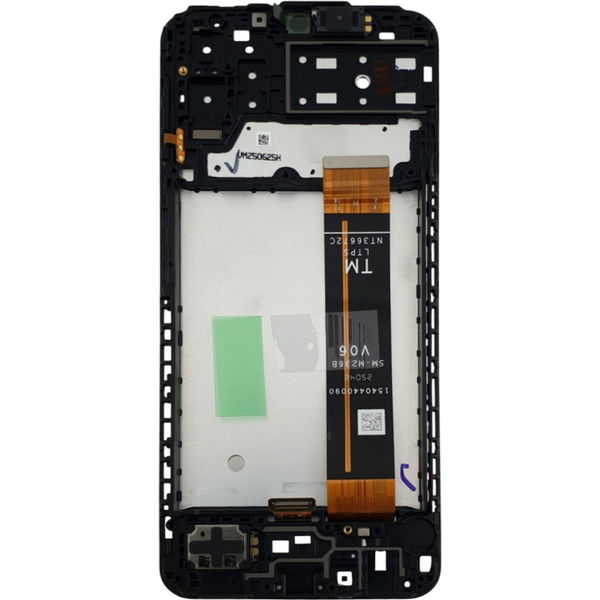 Samsung Galaxy A13 · Display Samsung Galaxy A13 A135 Original