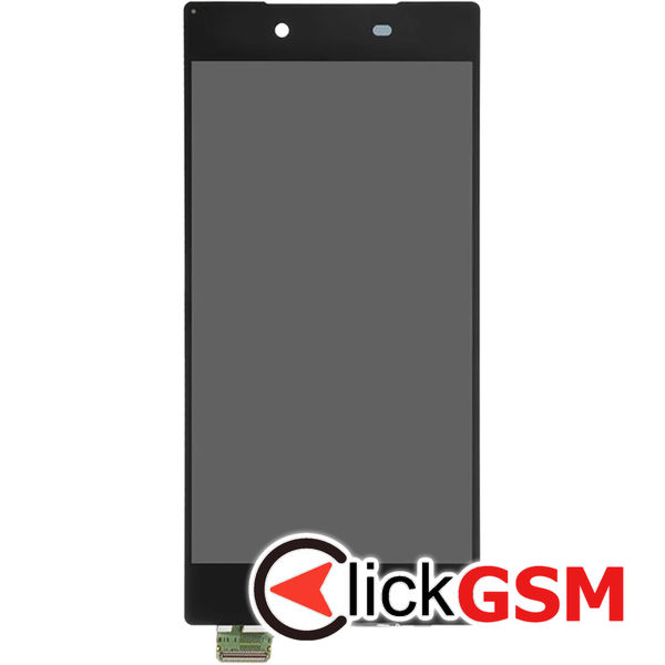 Piesa Display Cu Touchscreen Sony Xperia Z5 Premium 4tug