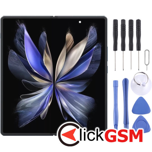 Piesa Piesa Display Cu Touchscreen Vivo X Fold2 48m1