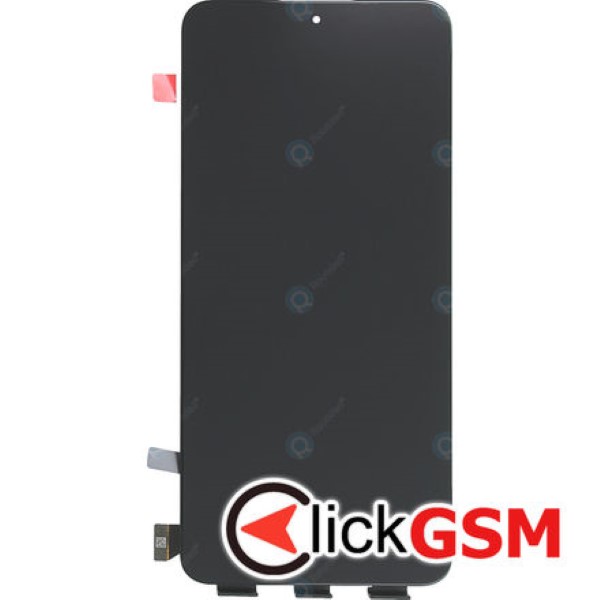 Piesa Piesa Display Cu Touchscreen Xiaomi 13t 3cdx