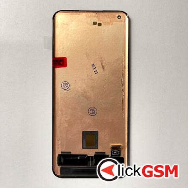 Piesa Piesa Display Cu Touchscreen Xiaomi Mi 11 I