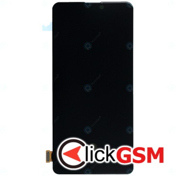 Piesa Display Cu Touchscreen Xiaomi Mi 9t Sqk