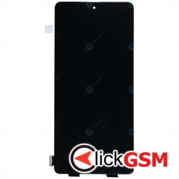 Piesa Piesa Display Cu Touchscreen Xiaomi Poco F4 Gt 1mlu