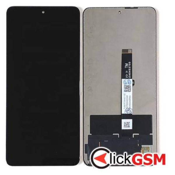 Piesa Piesa Display Cu Touchscreen Xiaomi Poco X3 Pro L48