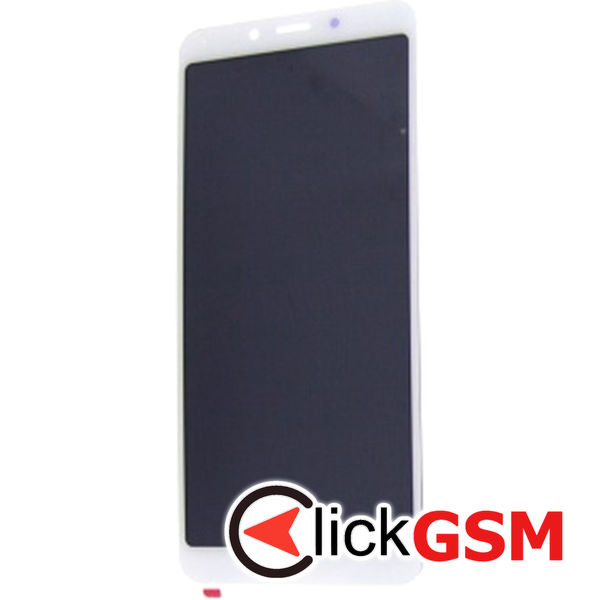 Piesa Display Cu Touchscreen Xiaomi Redmi 6a E9s