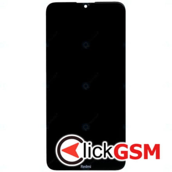 Piesa Display Cu Touchscreen Xiaomi Redmi 8a Wir