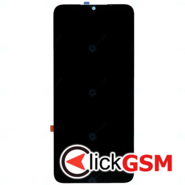 Piesa Piesa Display Cu Touchscreen Xiaomi Redmi 9c Xg2