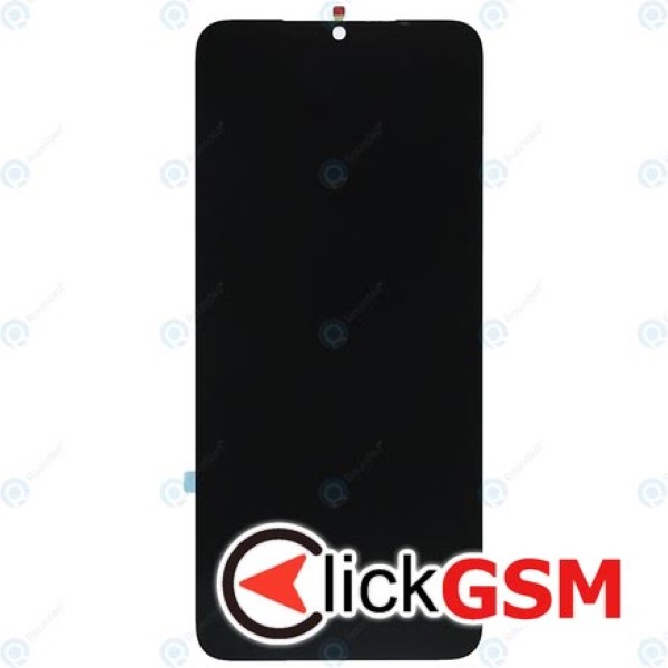 Piesa Display Cu Touchscreen Xiaomi Redmi A1 1q42