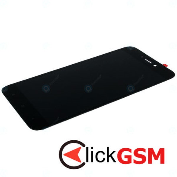 Piesa Display Cu Touchscreen Xiaomi Redmi Go 17vw