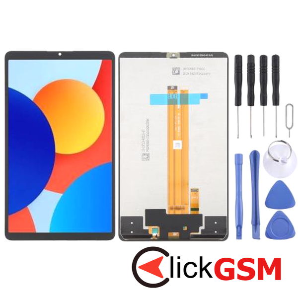 Piesa Display Cu Touchscreen Xiaomi Redmi Pad Se 4p8f