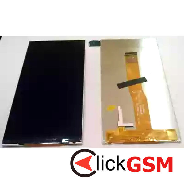 Piesa Piesa Display Cubot J3 Pro 2ock