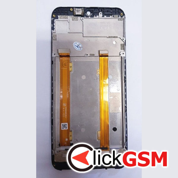 Piesa Display Gionee K30 Pro 1t8n