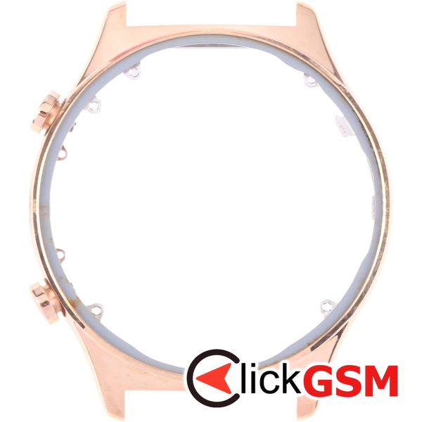 Piesa Piesa Display Gold Honor Watch Gs 4 2fou