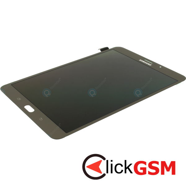 Piesa Display Gold Samsung Galaxy Tab S2 8.0 3w7g