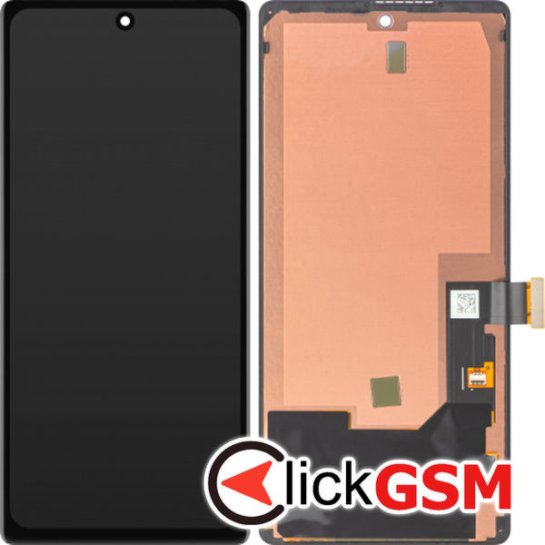 Piesa Display Google Pixel 6 4y26