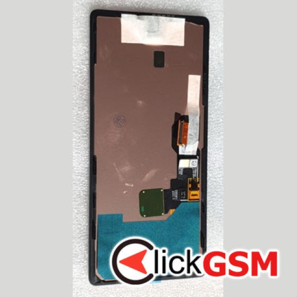 Piesa Display Google Pixel 6a 3e2q