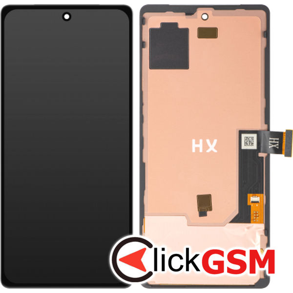 Piesa Piesa Display Google Pixel 7 4y29