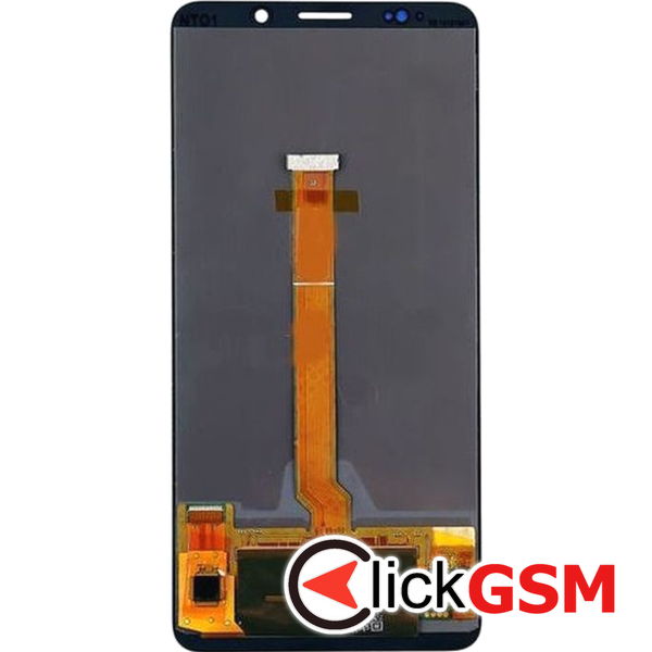 Piesa Display Grey Huawei Mate 10 Pro 44n8